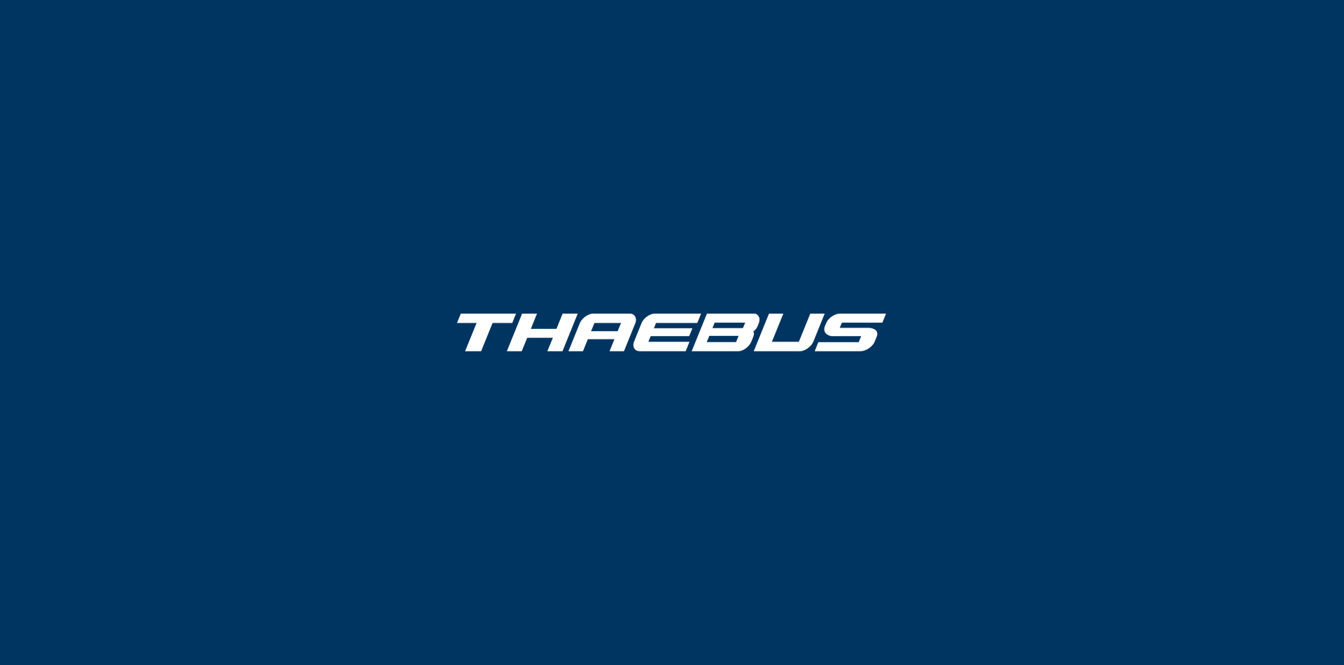 Thaebus